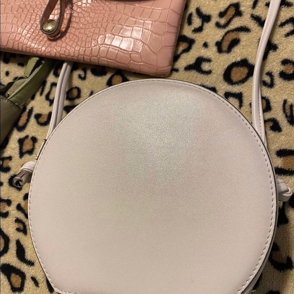 Bag bundle - Picture 3 of 5